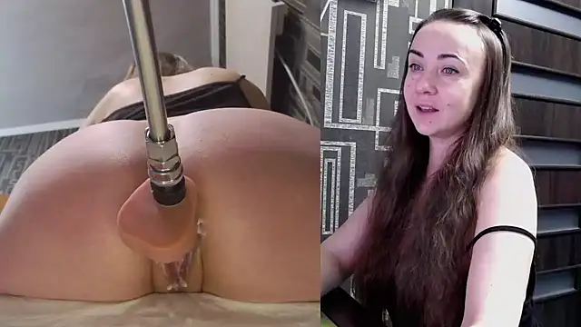 HelenLe sweet online show from December 2024 08:32:02 PM