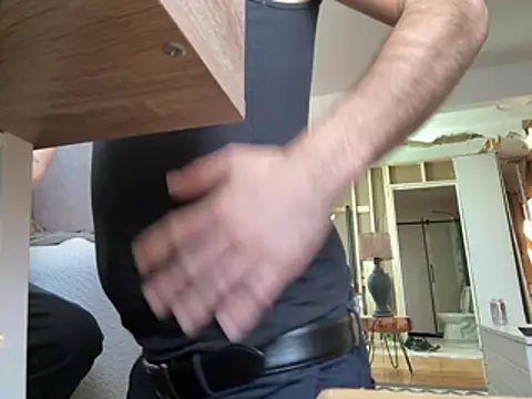 Cum Paris online show from April 2026 01:20:01 PM