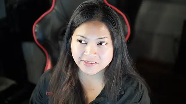 Bubbleliyah online show from December 2024 03:40:02 AM