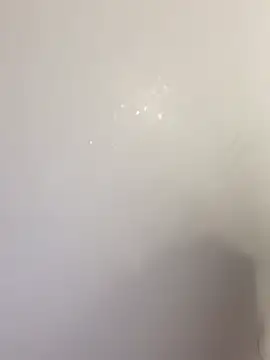 Bubbleliyah online show from January 2025 06:45:01 AM