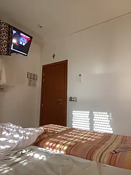 SofiaJoy online show from February 2025 02:04:01 PM