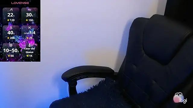 spicey latina online show from September 2025 03:17:02 PM