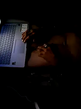 justinewe69 online show from September 2025 04:24:02 AM