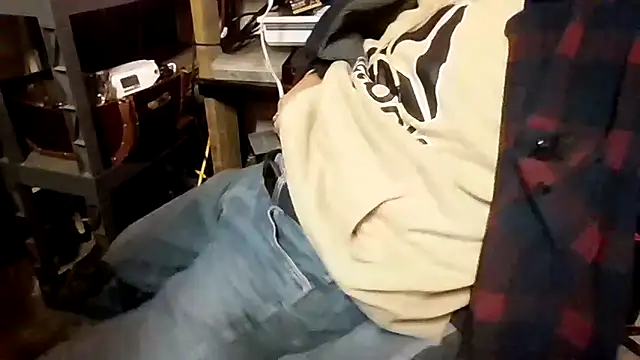 justinewe69 online show from November 2025 11:53:02 AM