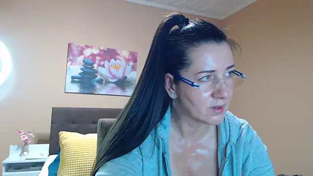 Gia888888 online show from January 2025 06:09:02 PM