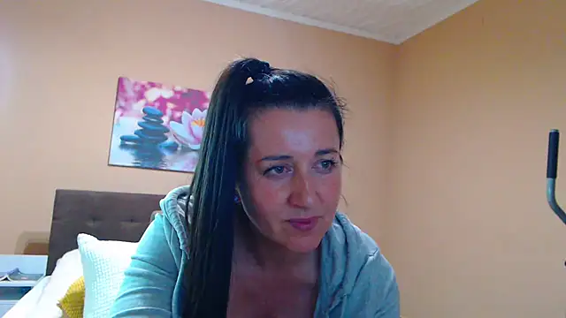 Gia888888 online show from March 2025 09:10:02 PM