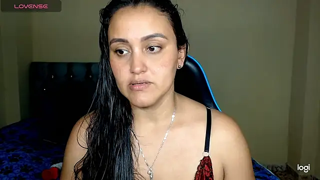 sexy nurse  online show from January 2025 04:27:01 AM