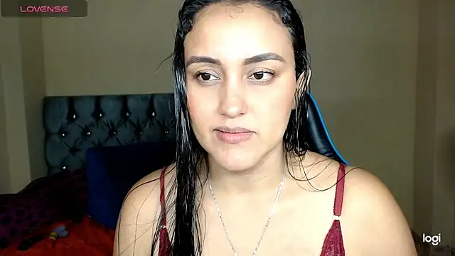 sexy nurse  online show from March 2025 04:56:02 AM