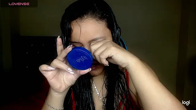 sexy nurse  online show from March 2025 05:29:02 AM