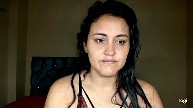 sexy nurse  online show from September 2025 05:20:02 AM