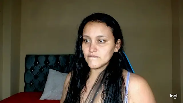 sexy nurse  online show from September 2025 04:15:01 AM