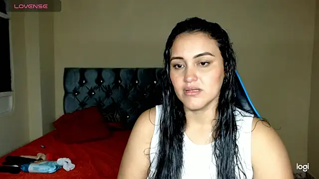 sexy nurse  online show from October 2025 05:39:02 AM