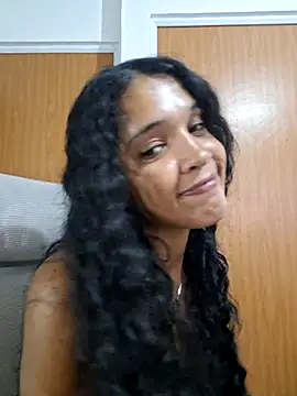 Eliana29 online show from March 2026 10:35:01 PM