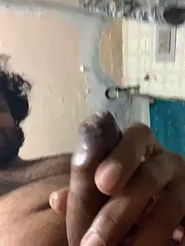 Rocky 1907 online show from December 2024 03:37:01 AM