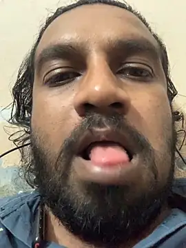 Rocky 1907 online show from February 2025 08:44:02 PM