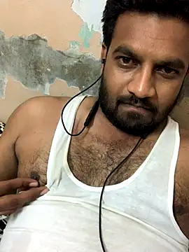 Rocky 1907 online show from September 2025 08:57:01 PM