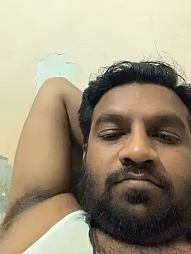 Rocky 1907 online show from October 2025 09:54:02 PM