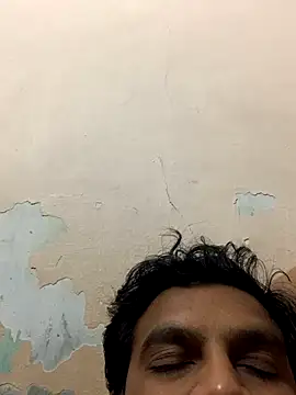 Rocky 1907 online show from December 2025 07:53:02 PM