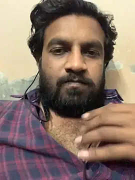 Rocky 1907 online show from January 2026 08:40:02 PM