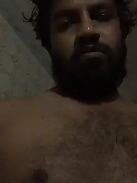 Rocky 1907 online show from February 2026 04:16:02 AM