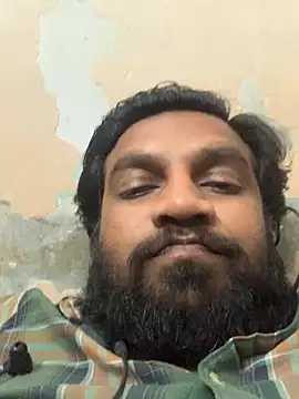 Rocky 1907 online show from February 2026 09:52:01 PM