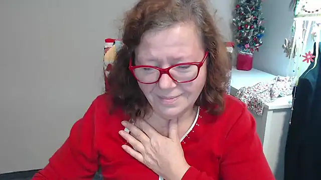 Adelewildx online show from December 2024 05:29:02 AM