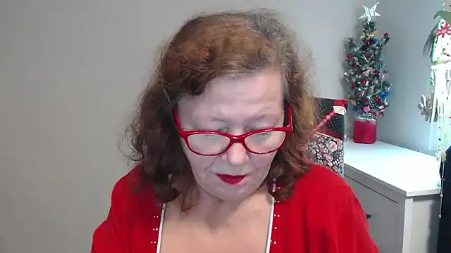 Adelewildx online show from December 2024 08:33:02 AM