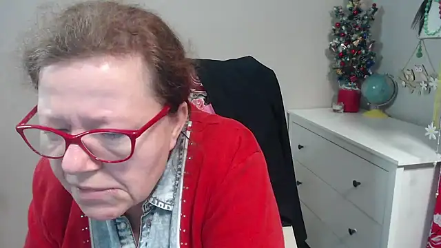 Adelewildx online show from January 2025 07:54:01 AM