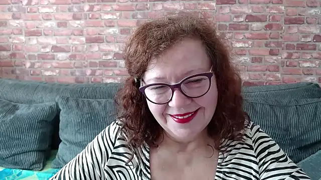 Adelewildx online show from February 2025 08:54:02 AM