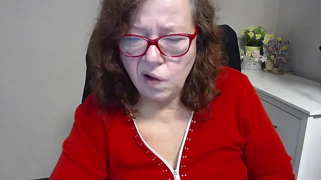 Adelewildx online show from February 2025 07:33:02 AM