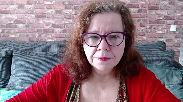 Adelewildx online show from March 2025 08:23:02 AM