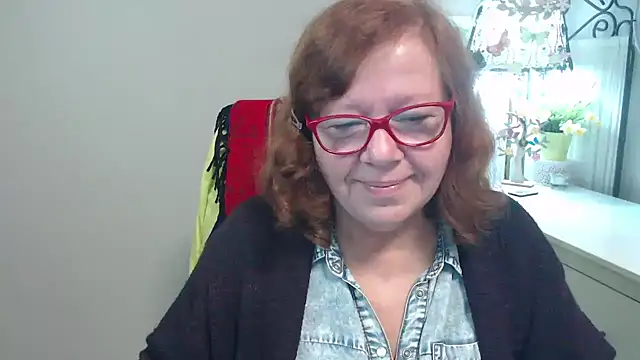 Adelewildx online show from October 2025 03:25:02 AM