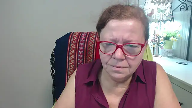 Adelewildx online show from October 2025 03:39:02 AM