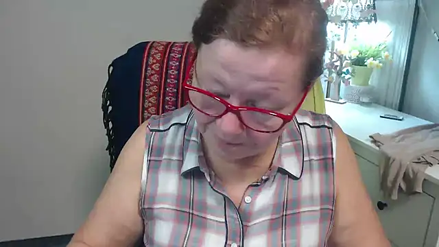 Adelewildx online show from October 2025 03:18:01 AM