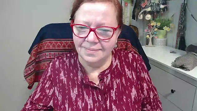 Adelewildx online show from November 2025 04:17:02 AM