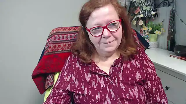 Adelewildx online show from November 2025 04:14:02 AM