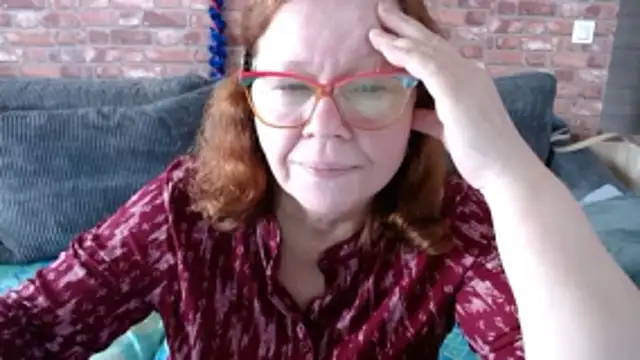 Adelewildx online show from December 2025 11:38:02 AM