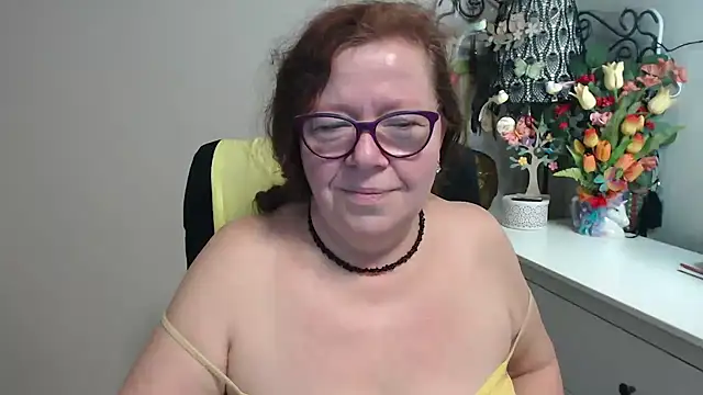 Adelewildx online show from March 2026 05:08:02 AM