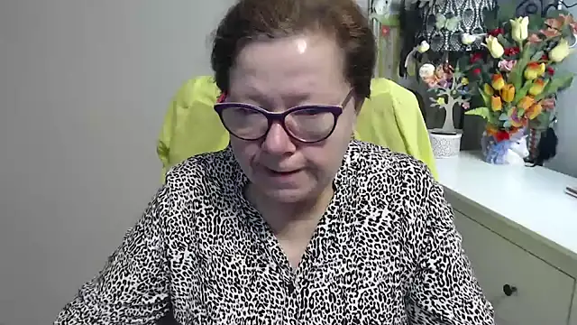 Adelewildx online show from March 2026 04:28:02 AM