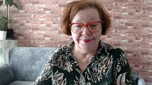 Adelewildx online show from March 2026 11:10:01 AM