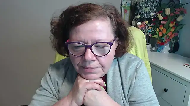 Snapshot of Adelewildx chatting on May 2026 02:50:02 AM Adelewildx online show from May 2026 02:50:02 AM