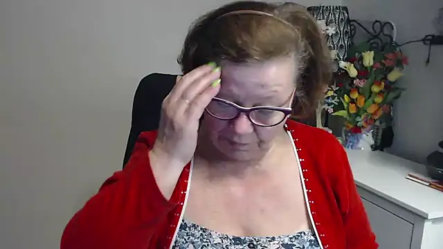 Snapshot of Adelewildx chatting on May 2026 03:37:02 AM Adelewildx online show from May 2026 03:37:02 AM