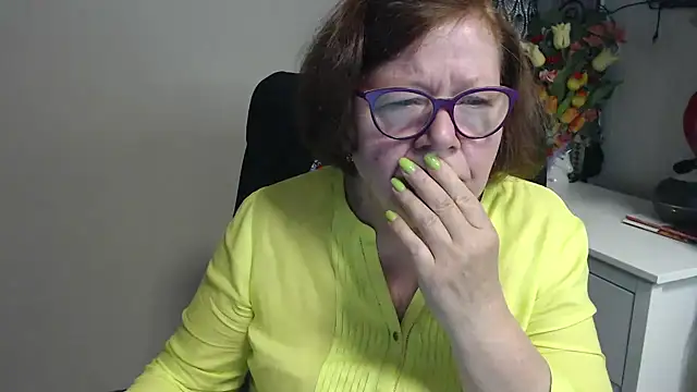 Snapshot of Adelewildx chatting on May 2026 03:57:02 AM Adelewildx online show from May 2026 03:57:02 AM