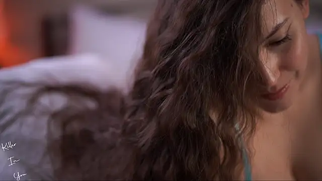 killer in you online show from December 2024 07:03:01 AM