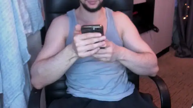 antawnata online show from October 2025 04:19:01 PM