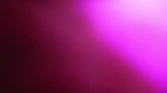 IsMiMi online show from March 2025 06:20:02 PM