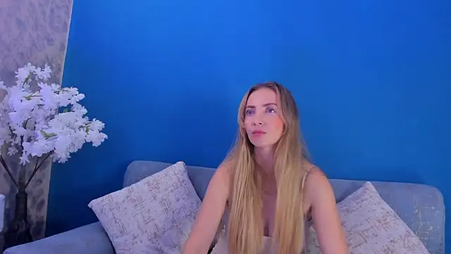 BellaMarieX online show from November 2025 11:14:02 PM