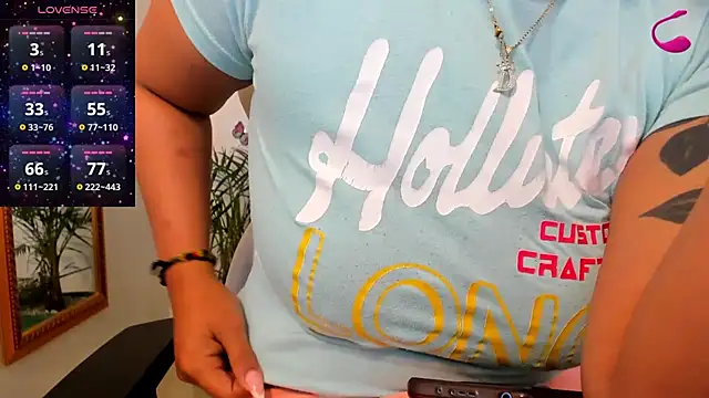 darsha sahu online show from January 2025 02:54:01 AM