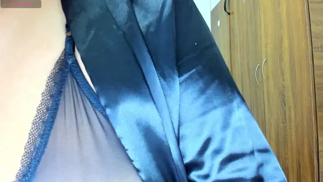 darsha sahu online show from March 2025 03:32:01 AM