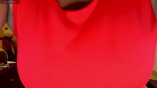 darsha sahu online show from March 2025 07:33:02 AM